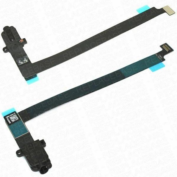 Headphone Jack Flex For iPad Pro 12.9 1st Gen 2015 A1584 A1652 - Best Cell Phone Parts Distributor in Canada, Parts Source Headphone Jack Flex For iPad Pro 12.9 1st Gen 2015 A1584 A1652 - Best Cell Phone Parts Distributor in Canada, Parts Source